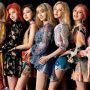 TWICE Jadi Artis Korea Tercepat yang Raih 4 Miliar Stream di Spotify
