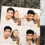 Bikin Kaget, Ini 5 Artis Terkenal Jomblo Tiba-tiba Lamaran