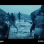 Sebut Suku Di Papua Primitif Dan Radikal, Film Buatan Polri Ini Dianggap Rasis, Polda Papua: Itu Kisah Nyata