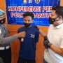 Pengakuan Pelaku yang Viral Usai Pukul Petugas PLN di Bantul, Berniat Bayar Tunggakan Sebelum Akhirnya Tersulut Emosi