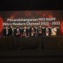 Telkomsel Gandeng Mitra Modern Channel, #BukaSemuaKemudahan Pelanggan Mengakses Produk dan Layanan Terdepan
