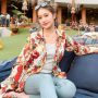 Chandrika Chika dan Orangtua Thariq Halilintar Duduk Semeja: Kok Sama Fuji Nggak Mau Ketemu?