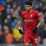 Untuk Kesekian Kali Luis Diaz Selamatkan Liverpool, Netizen: Bayangin Kalo Dia Ga Dateng