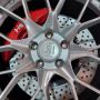 Masih Produksi China, HSR Wheel Mengaku Ingin Bikin Pelek di Indonesia