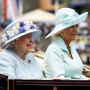 Intip Warisan Ratu Elizabeth Pada Raja Charles III, Nilainya Fantastik