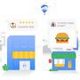 Membangun Sikap Kritis dalam Menangkal Ulasan Palsu di Google Maps