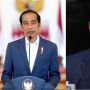 Sebut Prabowo Lebih Ganteng dari Jokowi, Kaesang: Bapak Saya Nggak Mau Perawatan, Nggak Mau Cuci Muka