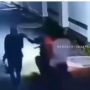 Seorang Perempuan Jadi Korban Jambret HP Saat Pulang Kerja Di Bambu Apus Jaktim, Polisi Buru Pelaku