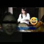 Soroti Berita Prilly Latuconsina Makan di Piring, Cewek Ini Beri Komentar Menohok