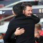 Terima Kekalahan Atletico Madrid dengan Lapang Dada, Diego Simeone: Barcelona Lebih Kuat