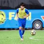 Pemain Amerika Serikat Batal Gabung Malaysia di Piala AFF U-23, Timnas Indonesia Diuntungkan