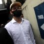 Crazy Rich Indra Kenz Penuhi Panggilan Bareskrim Terkait Kasus Binomo