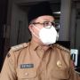 131 Orang Meninggal Dunia, Sutiaji Pastikan Keluarga Korban Kanjuruhan Terima Santunan