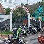 Ada di Sekolah saat Ibu Guru Dibunuh Mantan Suami, Puluhan Siswa SDN 032 Tilil Kota Bandung Bakal Jalani Trauma Healing