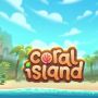Tips Main Coral Island: Tanaman Terbaik Setiap Musim, Bisa Dapatkan Keuntungan Fantastis