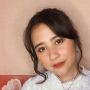 Soal Transfer Pemain Persikota, Prilly Latuconsina Bakal Ekstra Hati-hati