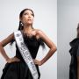 Mengenal Safira Rumimper, Wakil Indonesia di Ajang Pemilihan Model Tingkat Internasional