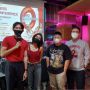 Gandeng Sederet Bintang Esports, Pro Gamers City Ditargetkan Diikuti 20.000 Peserta