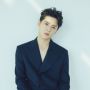 Kim Junsu JYJ Positif Covid-19, Semua Jadwal Resmi Ditunda