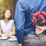 Tips Ungkapkan Cinta tanpa Berujar Sepatah Kata