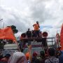 Ini Alasan Masuk Akal Buruh Tolak Tapera, Said Iqbal Desak Jokowi Segera Cabut PP 21 Tahun 2024 dalam 7 Hari