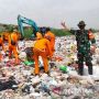 Ketahuan Buang Sampah Sembarangan di Bekasi, Siap-siap Bayar Rp 50 Juta atau Menginap 3 Bulan di Hotel Prodeo