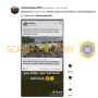 CEK FAKTA: Beredar Kabar Duka Soimah Meninggal Dunia Karena Kecelakaan Maut, Benarkah?