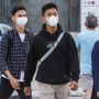 Meski Pandemi Terkendali, Pakar Sebut Penggunaan Masker Masih Sangat Penting