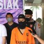 Pembunuh Gadis ABG di Siak Ternyata Masih di Bawah Umur, tapi Pernah Menikah