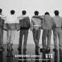 Samsung Galaxy Unpacked 2022 Bakal Diramaikan Kehadiran BTS