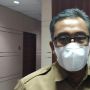 20 Rumah Sakit Pemerintah dan Swasta di Batam Disiapkan untuk Antisipasi Lonjakan Covid-19