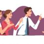 Hati-hati, 3 Zodiak Ini Cepat Marah dan Mudah Emosi, Siapa Saja?