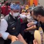 Pemprov Jawa Barat Ikut Pemerintah Pusat soal Aturan Mudik dan Ibadah Bulan Suci Ramadhan
