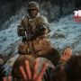 Box Office China Cetak Rp13,6 Triliun Saat Libur Tahun Baru Imlek