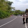 Kecelakaan Bus Pariwisata Tewaskan 13 Orang Penumpang, Polisi Bilang Begini