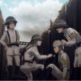 4 Pesan Antiperang di Balik SerialAnime Attack on Titan Musim Keempat