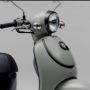 Prediksi Harga Motor Retro dari Honda yang Akan Rilis Pekan Ini, Lebih Mahal dari Yamaha Fazzio?