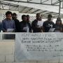 Aliansi Mahasiwa Papua dan FRI-WP Kecam Tindakan Rasis dan Kriminalisasi Terhadap Mahasiswa di Lombok