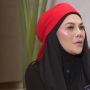 Diperiksa KPK, Kekayaan Faisal Harris Bernilai Fantastis sampai eks Istri Mengemis Harta Bersama