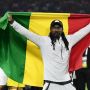 Bawa Senegal Juara Piala Afrika 2021, Aliou Cisse Sangat Emosional