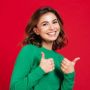 5 Tanda Ini Menunjukkan Kamu Sudah Siap Jatuh Cinta Lagi dan Berhasil Move On