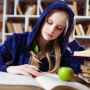 Para Calon Mahasiswa, Ini Sejumlah Kesalahan yang Harus Dihindari Saat Memilih Jurusan Kuliah