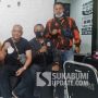 Anggota Pemuda Pancasila Sukabumi Dibacok hingga Dirawat di ICU, Sekjen: Pelaku Diduga Geng Motor