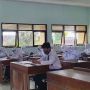 Kasus Covid-19 Varian Omicron Melonjak, KPAI Dukung Anies Baswedan untuk Tutup Sekolah