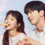 4 Drama Korea Terbaru Tayang Februari, Isi Bulan Penuh Cinta
