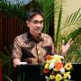 Tegas! KLHK Sebut Sawit Bukan Tanaman Hutan Maupun RHL