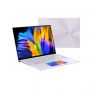 Laptop Asus Zenbook 14X OLED Meluncur di Indonesia, Harga Rp 24 Juta