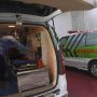 Dear Pengendara... Ini Lho Alasan Ambulans Wajib Dikasih Jalan