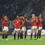 FIFA Hukum Senegal Imbas 'Serangan Laser' ke Pemain Mesir
