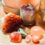 5 Cara Menggunakan Batu Crystal untuk Pemula